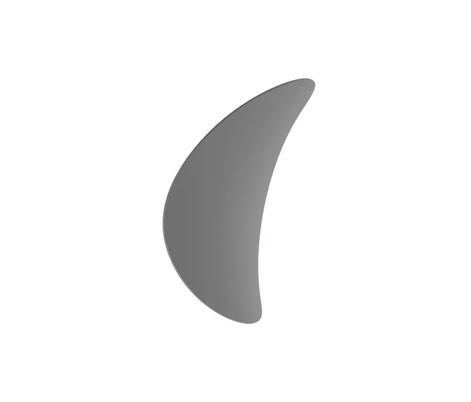 gallery-slide-0
