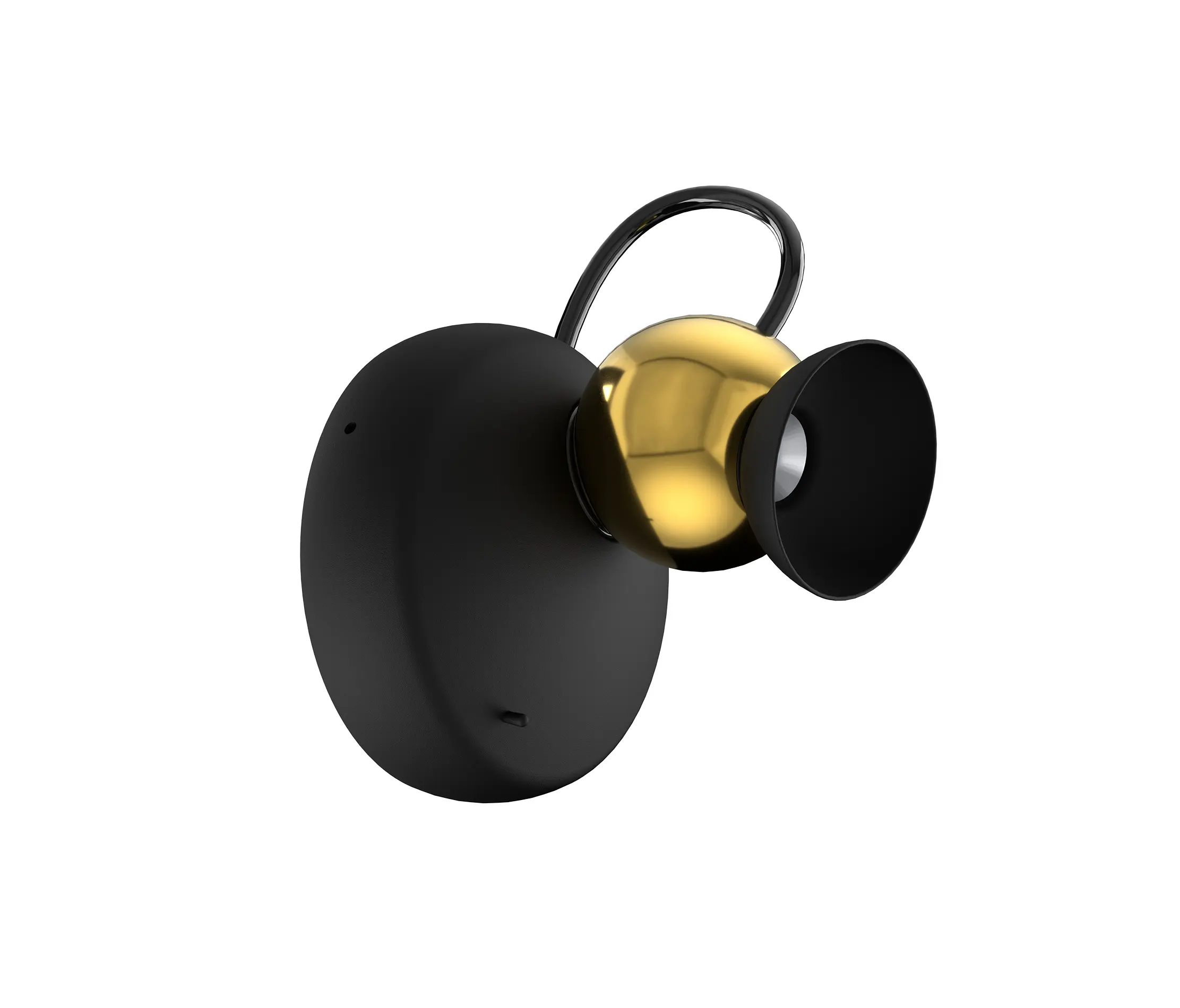 Linea Light Group - Duck