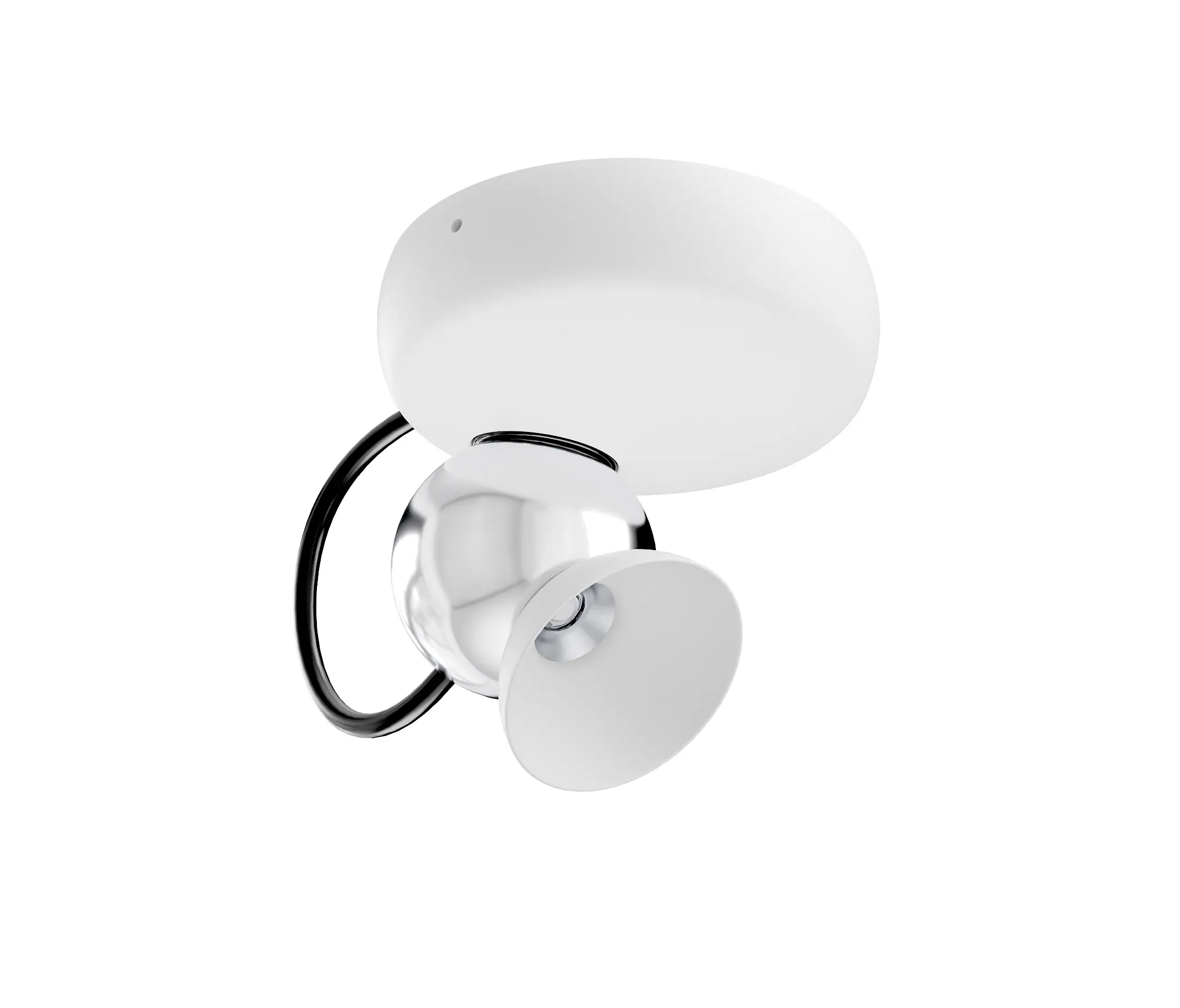Linea Light Group - Duck