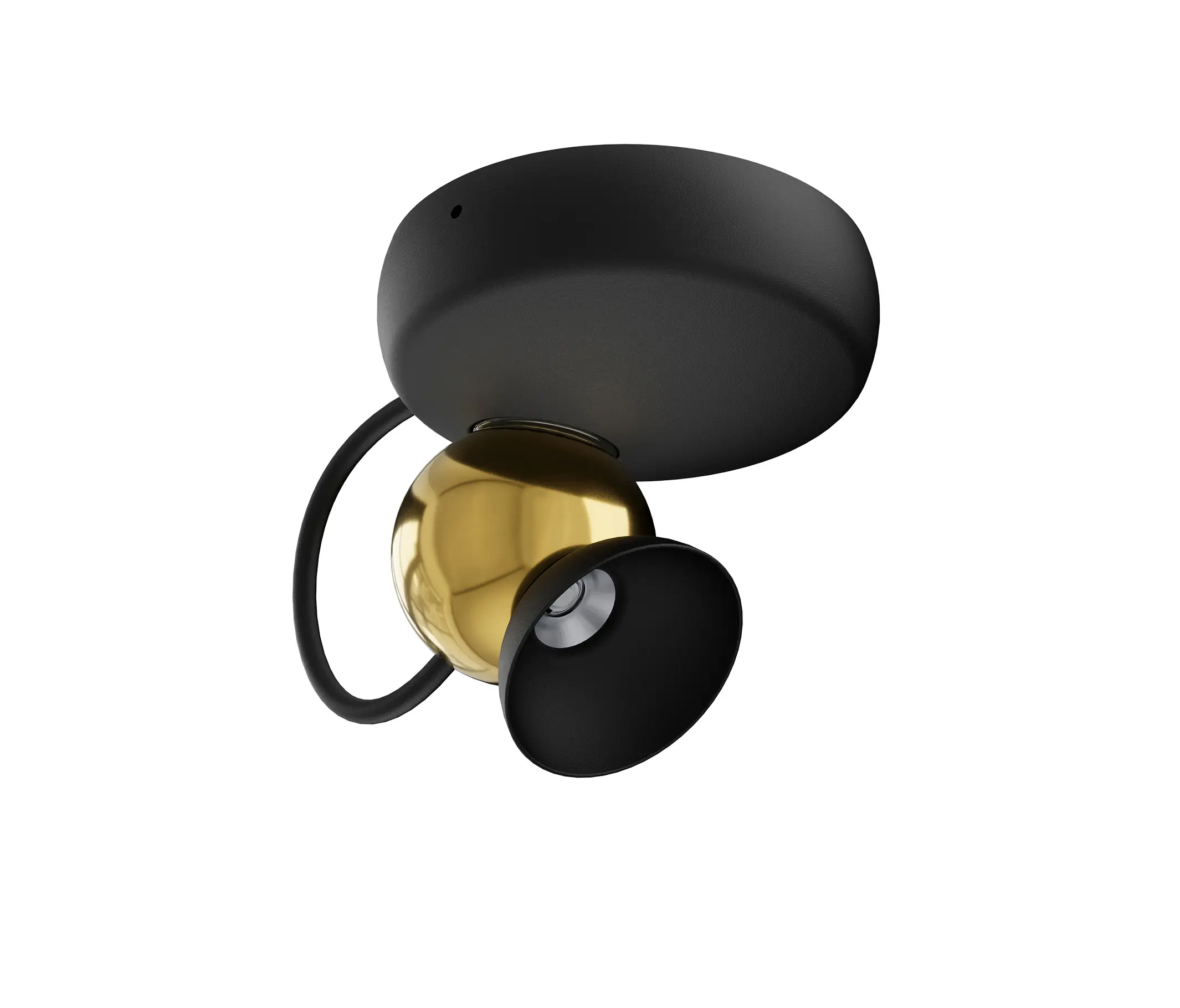 Linea Light Group - Duck