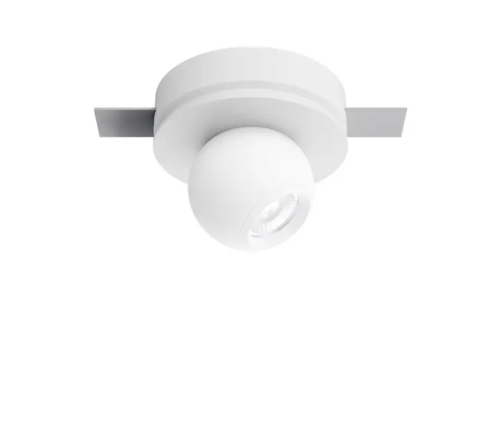 Linea Light Group - Bubble