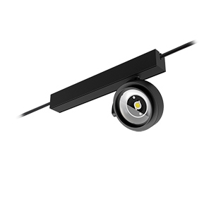 Display product Eta from manufacturer Linea Light Group