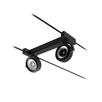 Display product Eta from manufacturer Linea Light Group