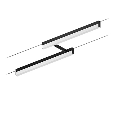 Mostra il prodotto Iota del produttore Linea Light Group