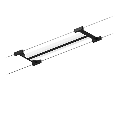 Mostra il prodotto Iota del produttore Linea Light Group