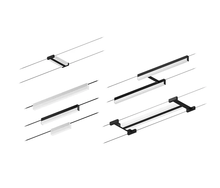 Linea Light Group - Iota