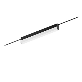 Mostra il prodotto Iota del produttore Linea Light Group