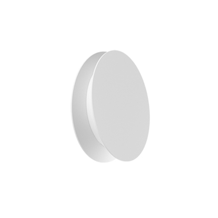 Yo-yo