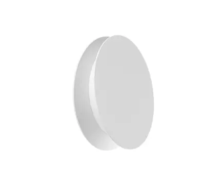 Linea Light Group - Yo-yo