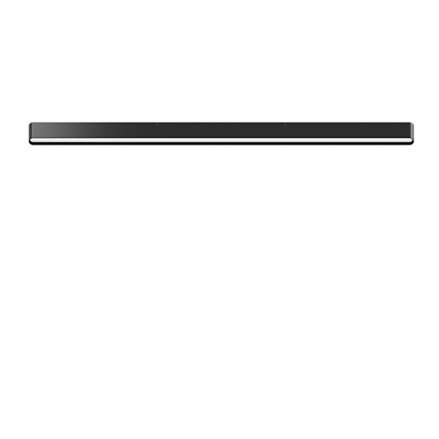Display product Satori from manufacturer Linea Light Group
