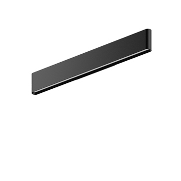 Display product Satori from manufacturer Linea Light Group