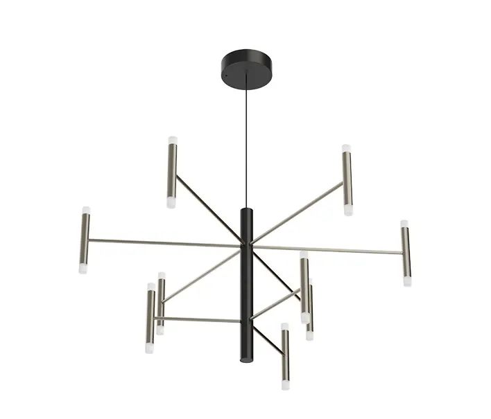Linea Light Group - Perla