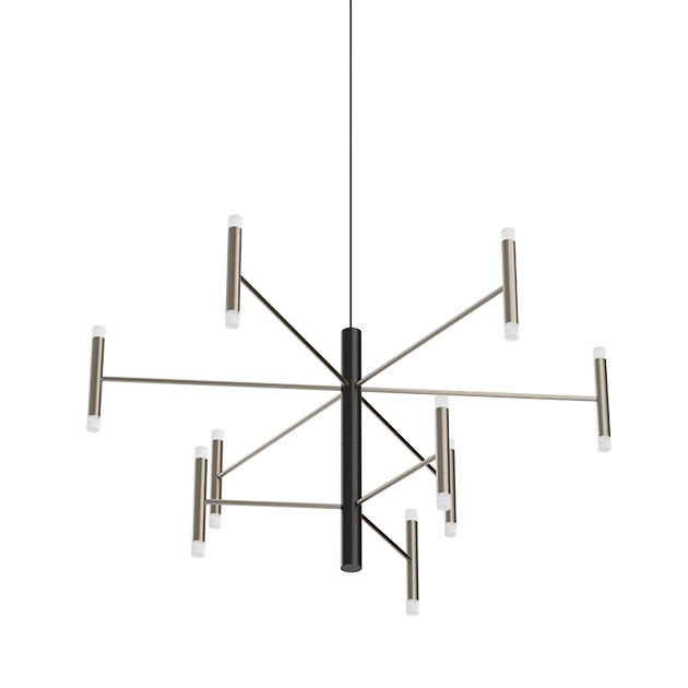 Mostra il prodotto Perla del produttore Linea Light Group