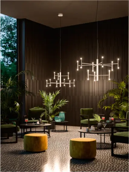 Linea Light Group - Perla