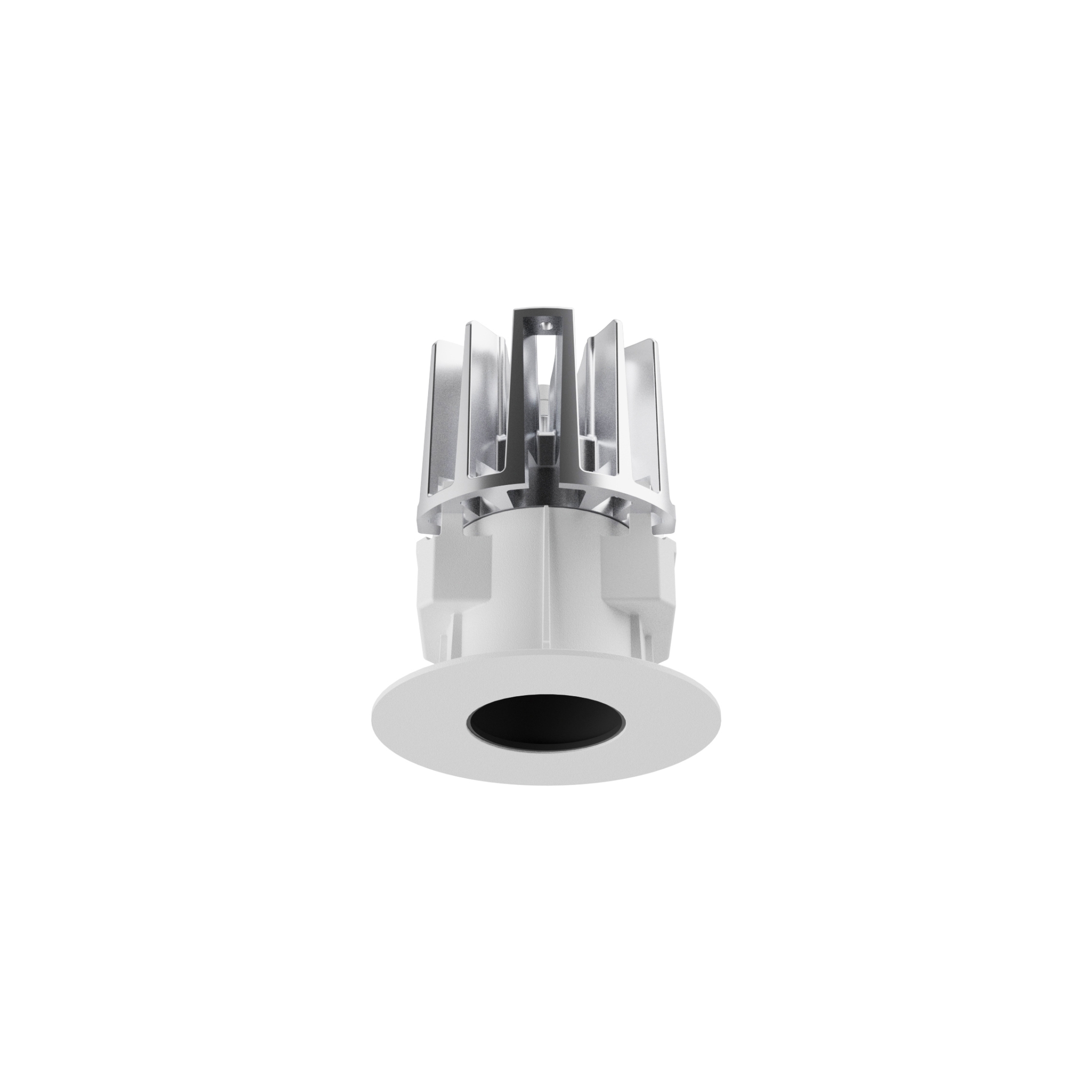 Display product Vos_R EVO from manufacturer Linea Light Group