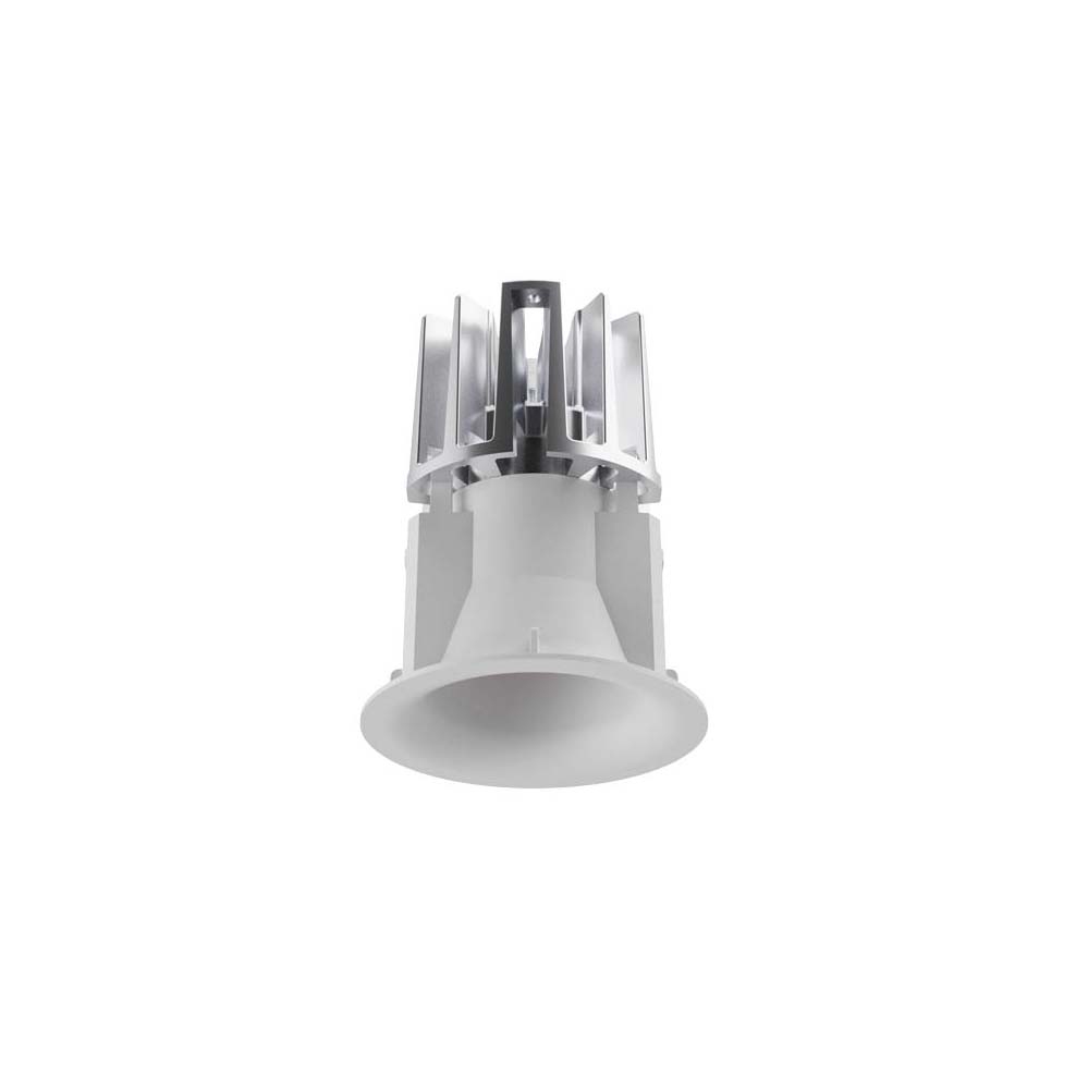 Vertoon produk Quantum_R EVO van vervaardiger Linea Light Group
