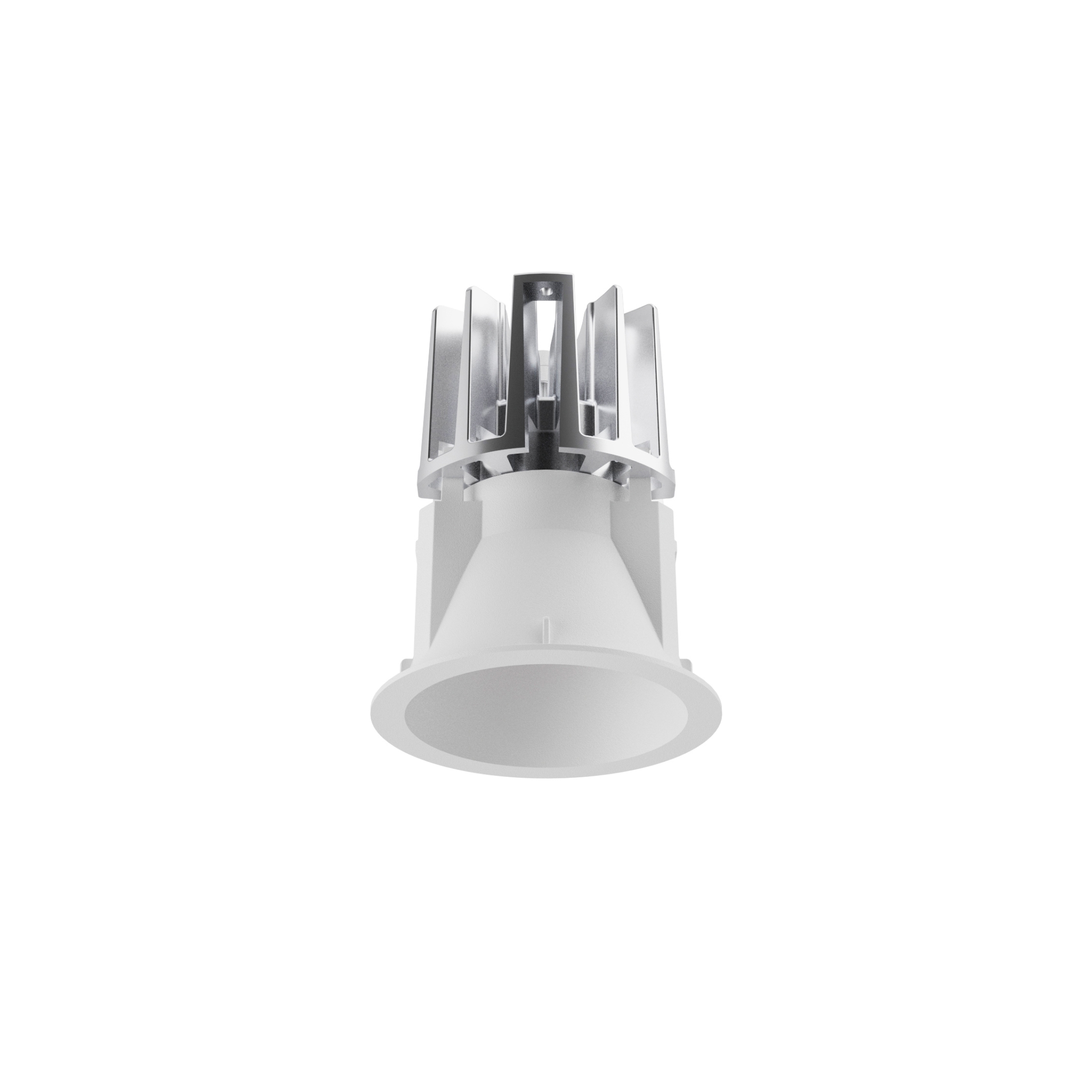 Produkt Warp_R EVO des Herstellers Linea Light Group anzeigen