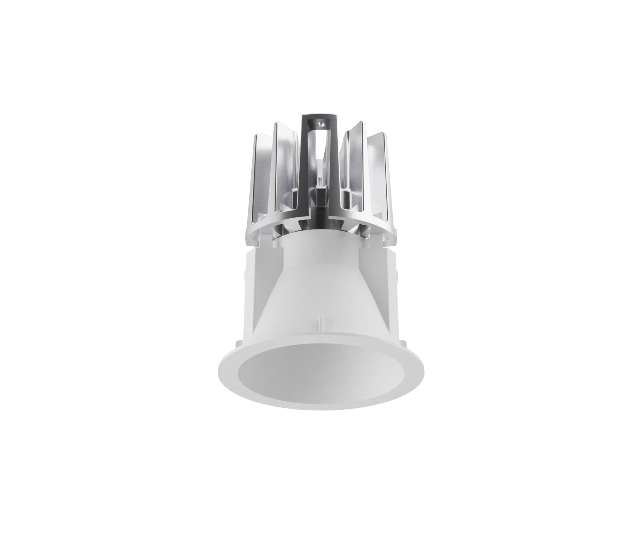 Linea Light Group - Warp_R EVO