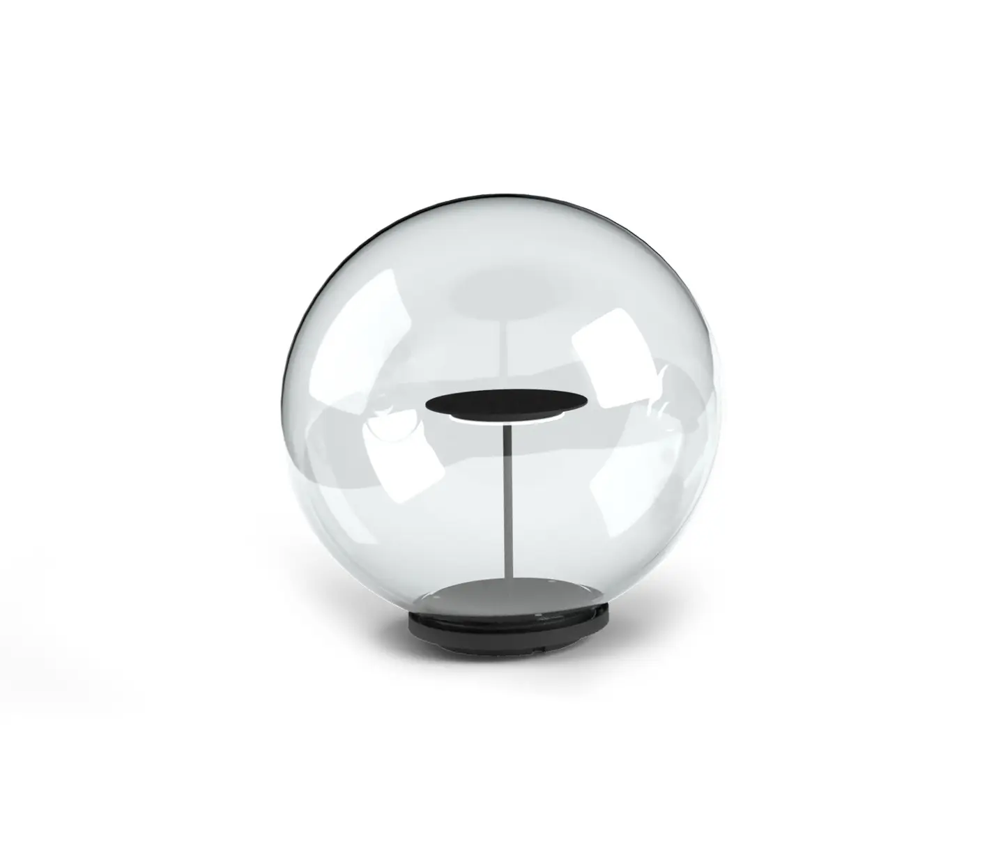 Linea Light Group - Rolling Sky