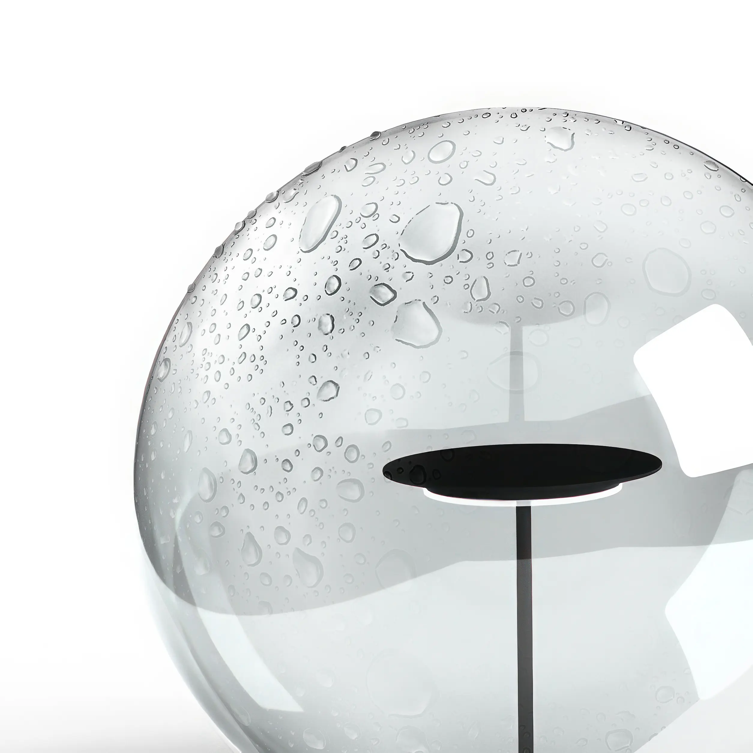 Linea Light Group - Rolling Sky