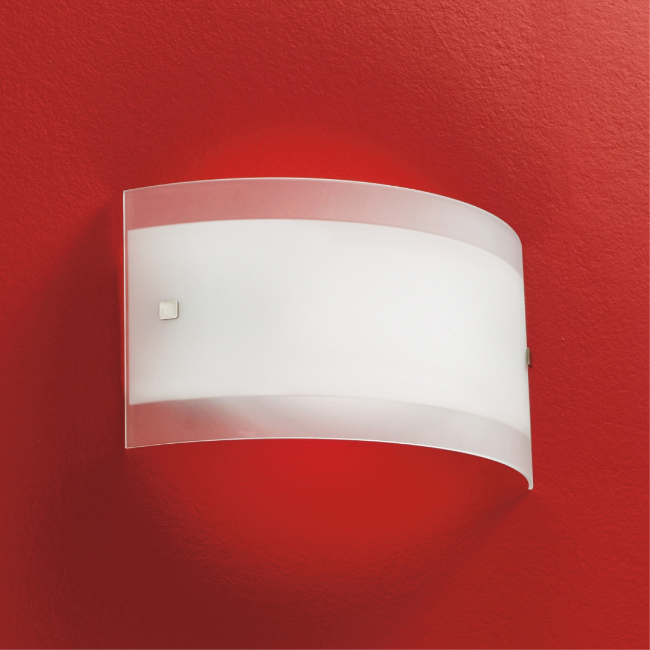 Produkt Mille des Herstellers Linea Light Group anzeigen