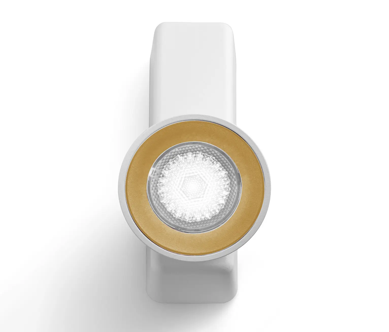 Linea Light Group - Minion_S1