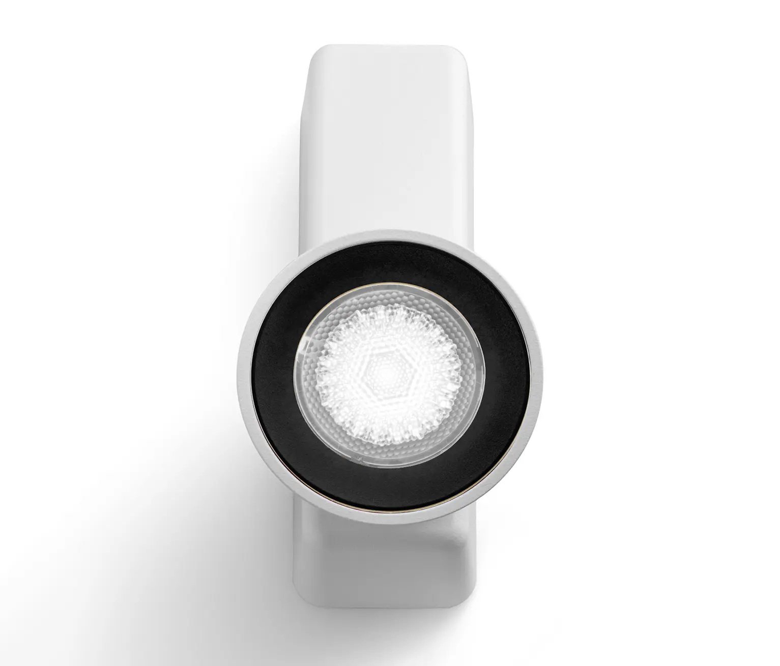 Linea Light Group - Minion_S1