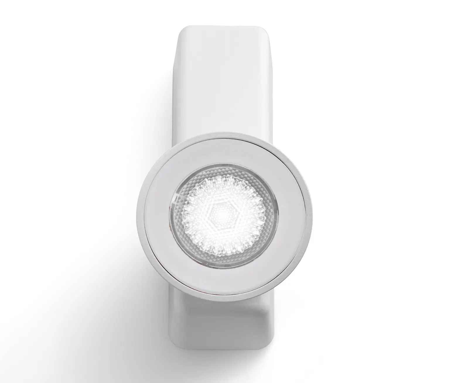 Linea Light Group - Minion_S1