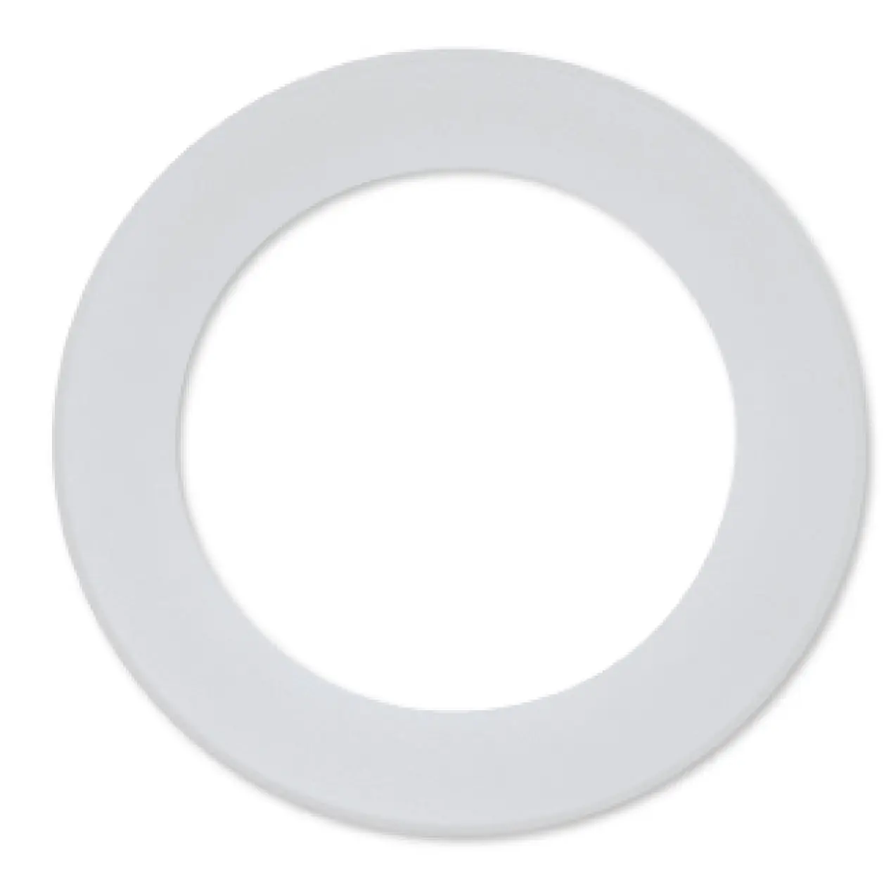 Linea Light Group - Minion_S1