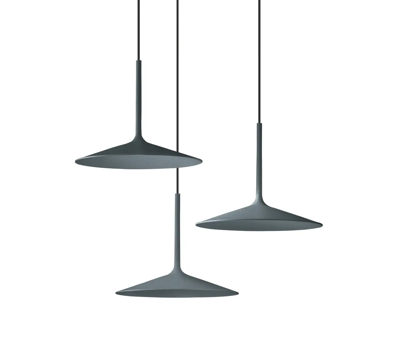 Linea Light Group - Poe_P3