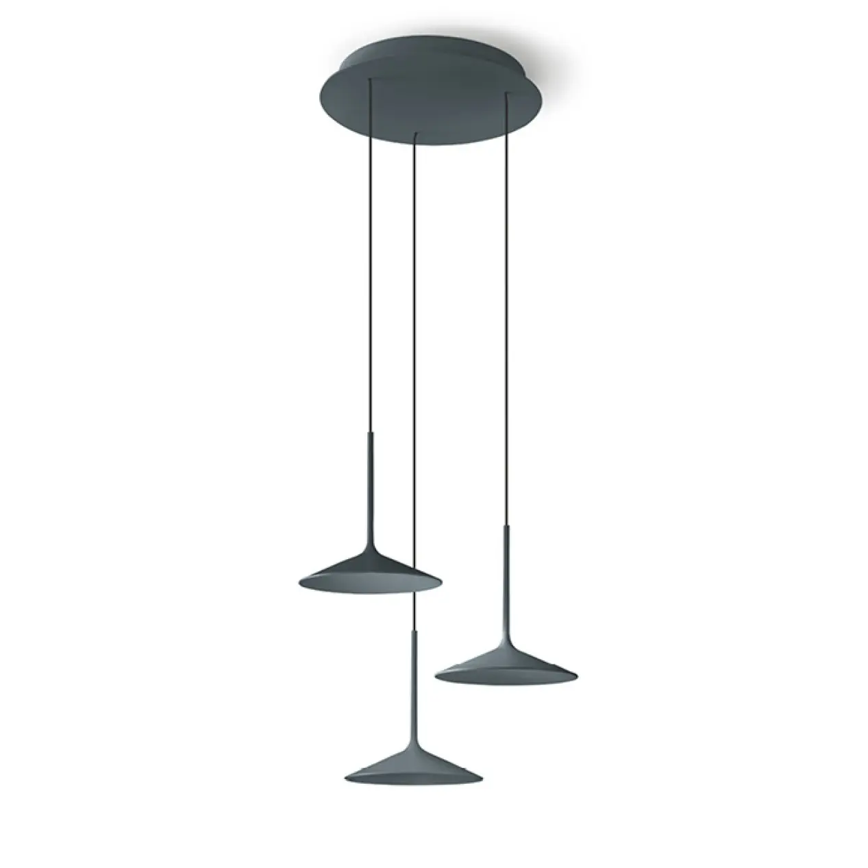 Linea Light Group - Poe_P3