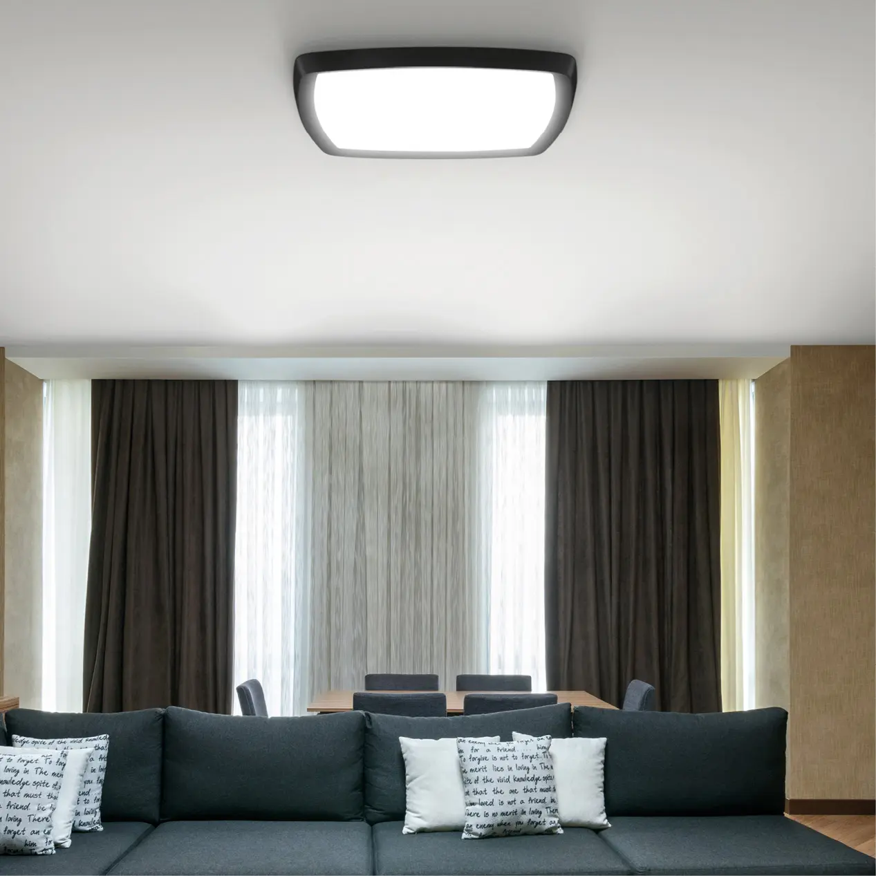 Linea Light Group - Reiki