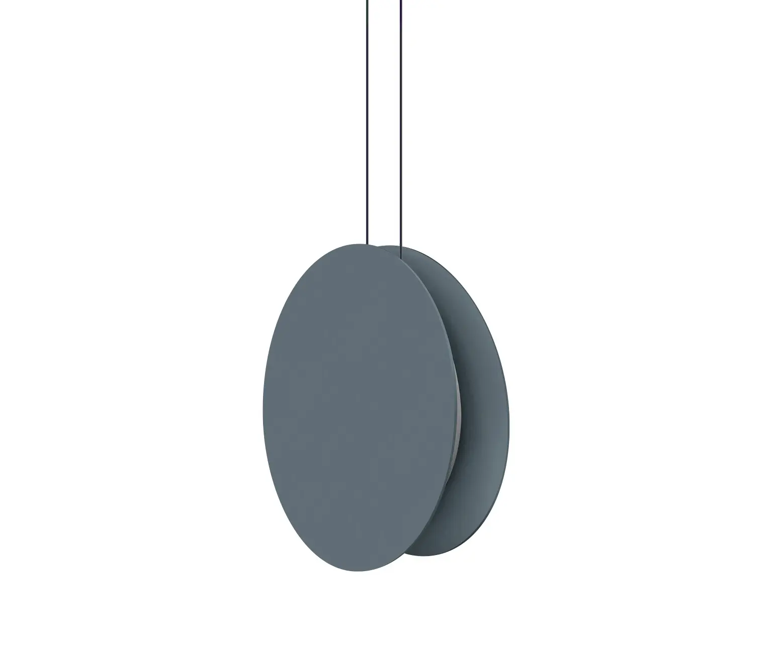 Linea Light Group - Yo-yo