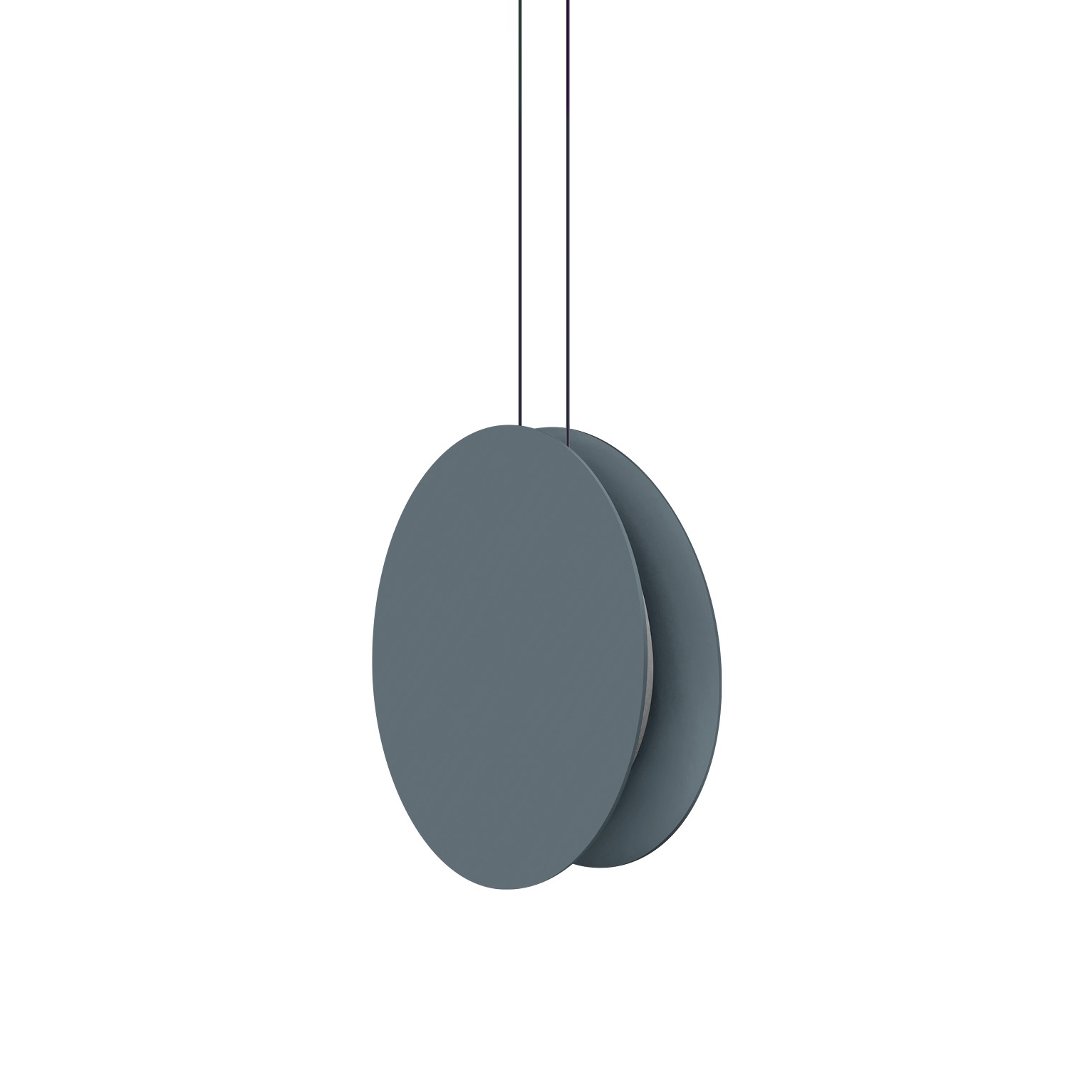 Yo-yo