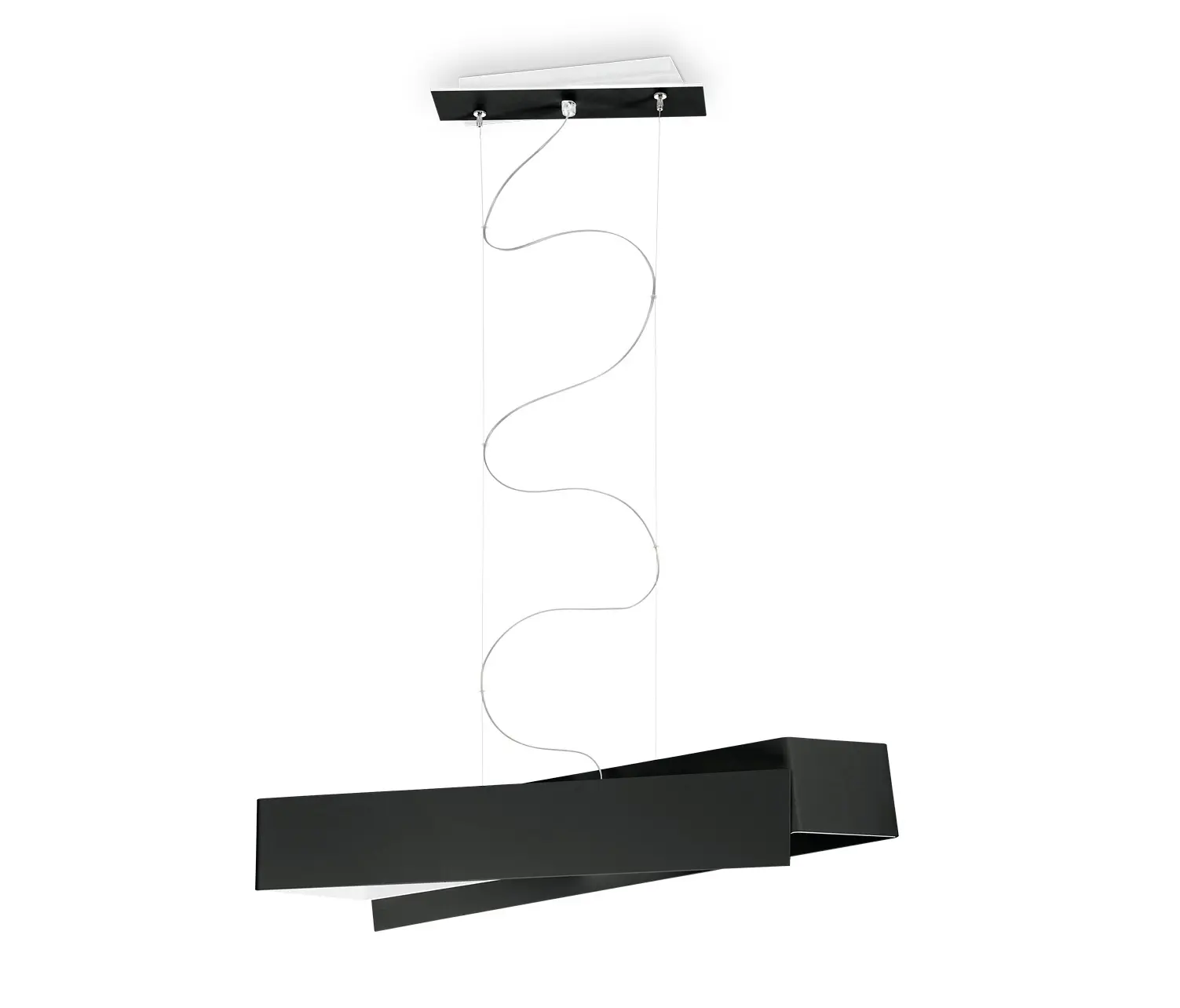 Linea Light Group - Zig zag_P