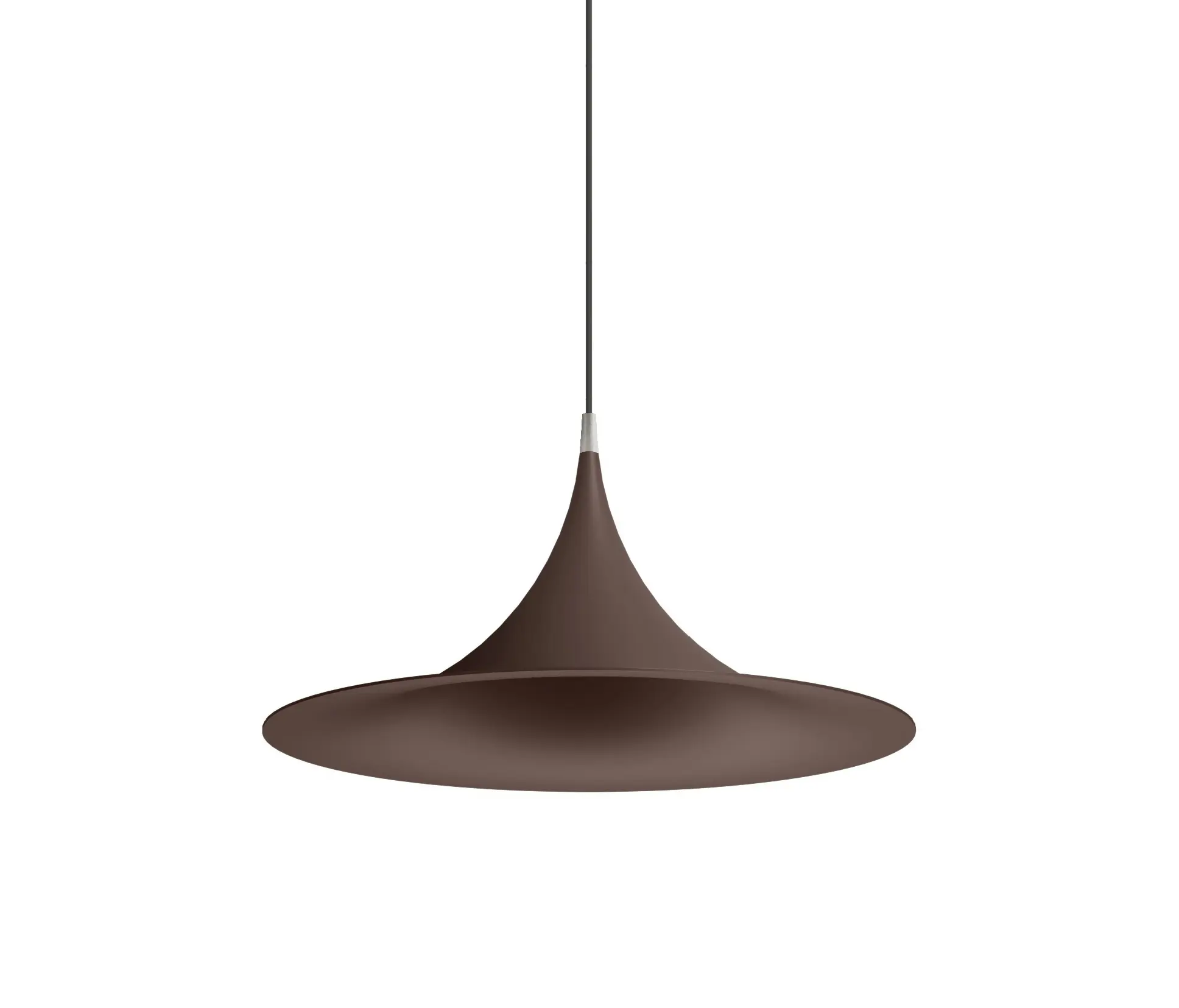 Linea Light Group - Morgana