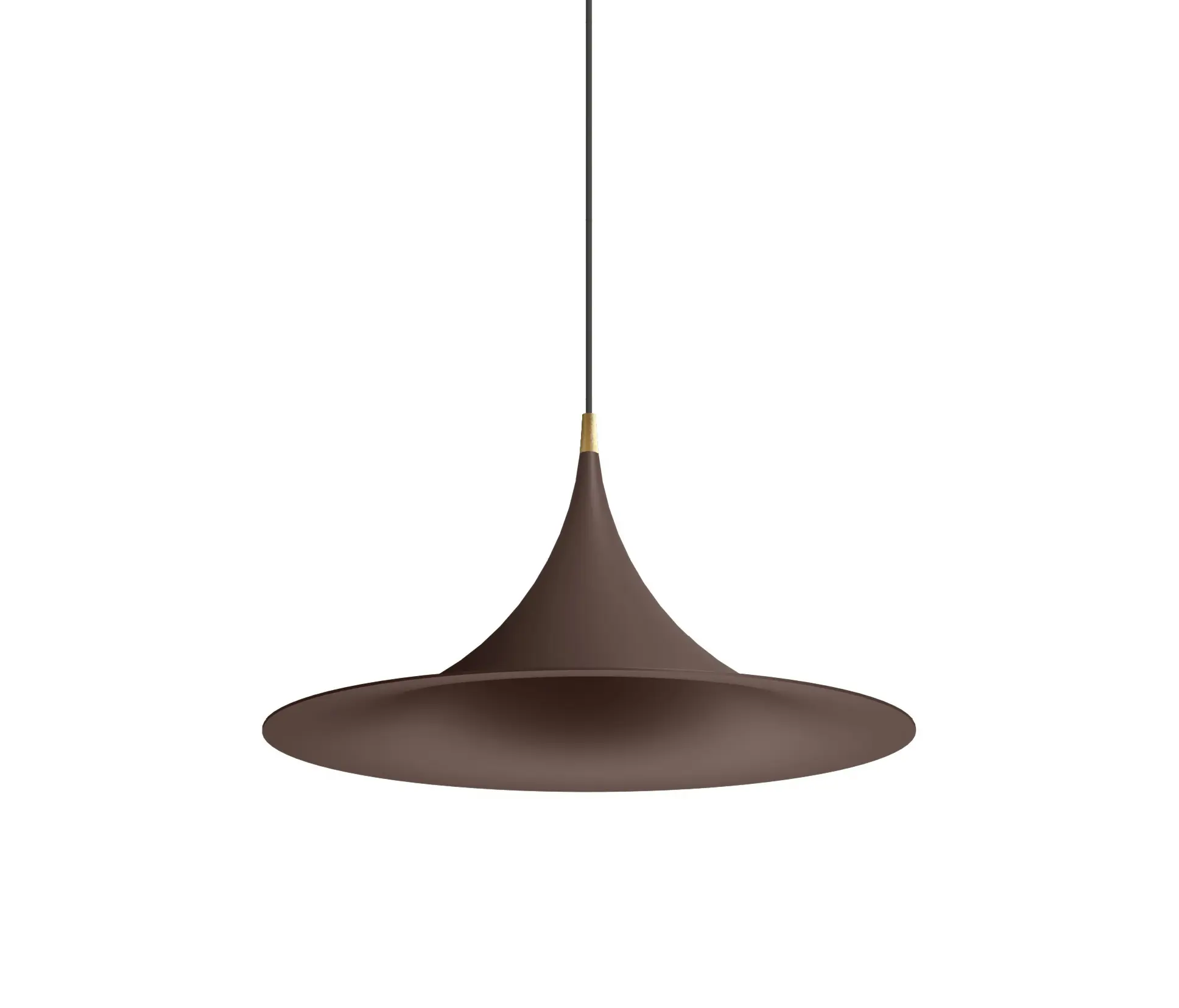 Linea Light Group - Morgana