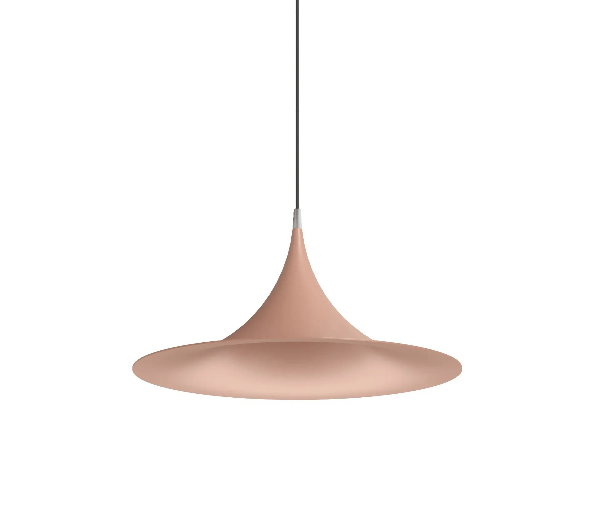 Linea Light Group - Morgana
