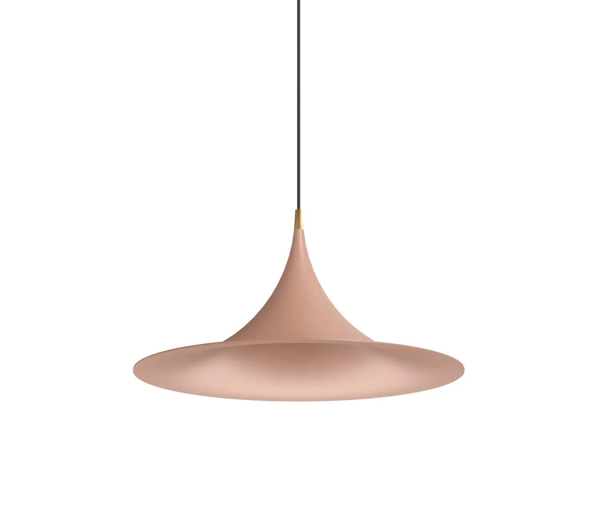 Linea Light Group - Morgana