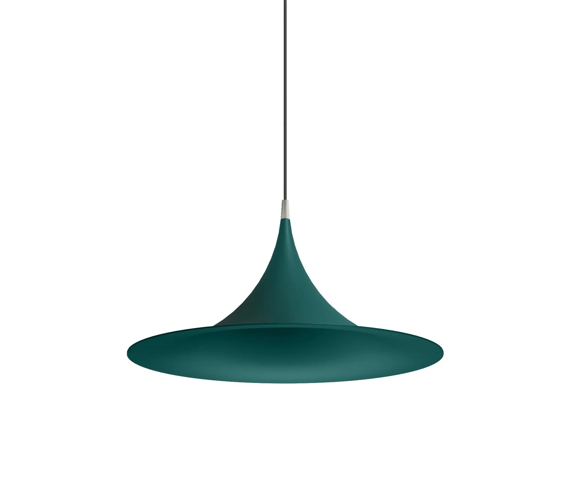 Linea Light Group - Morgana