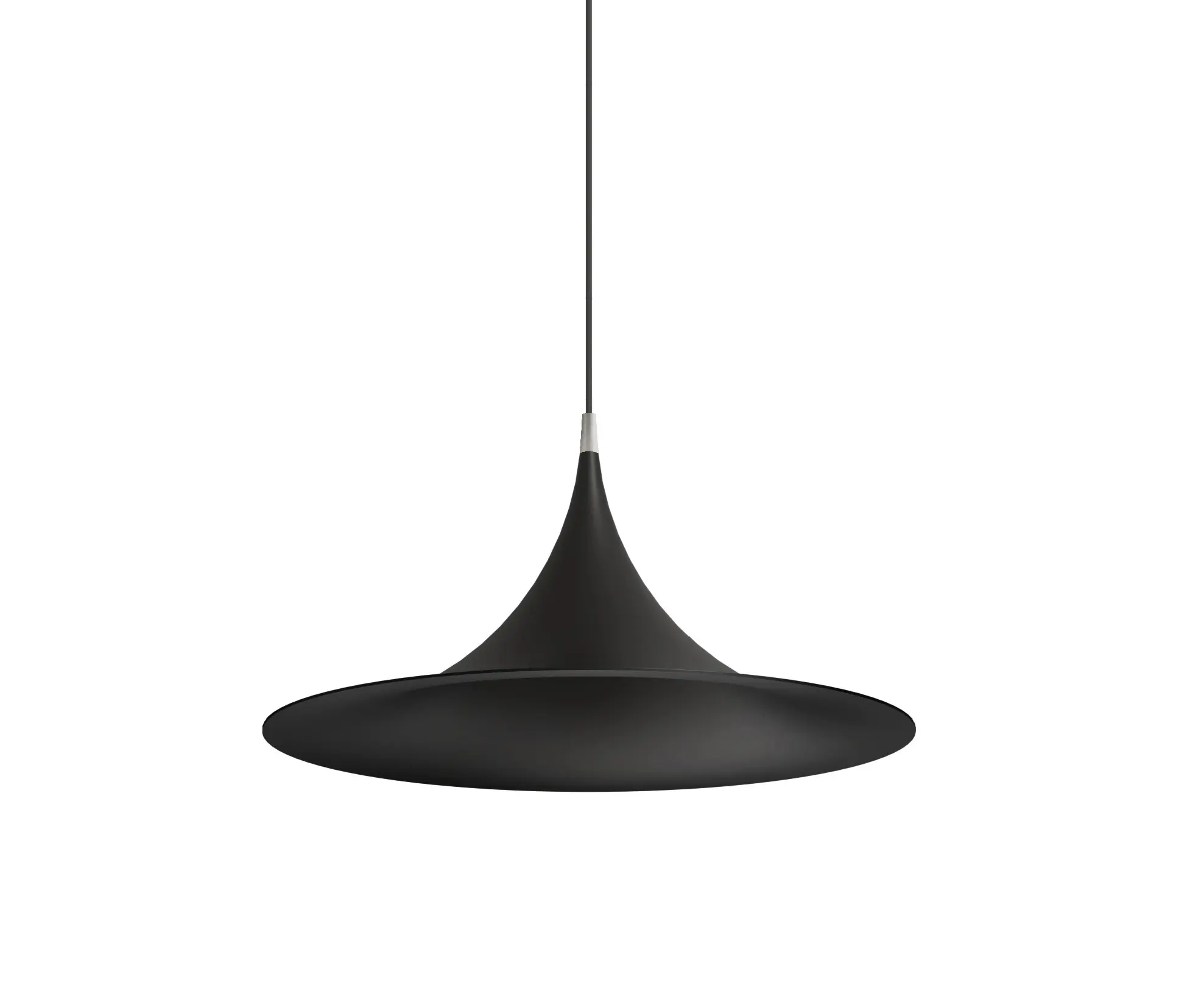 Linea Light Group - Morgana