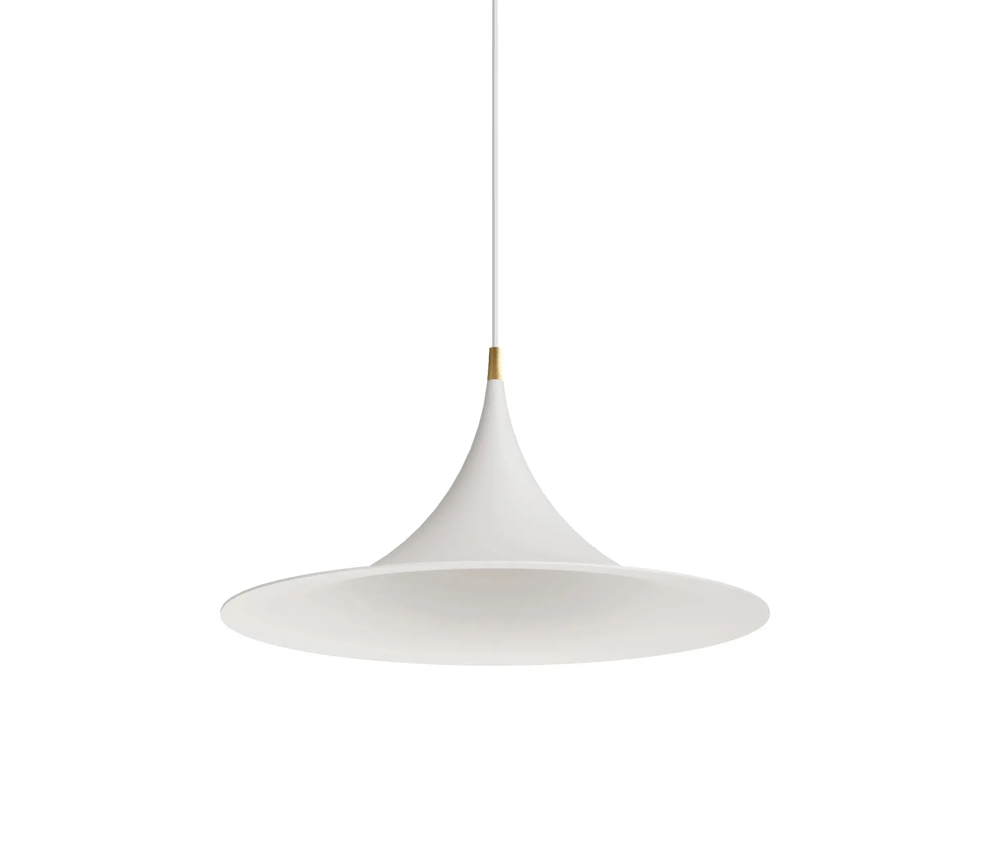 Linea Light Group - Morgana