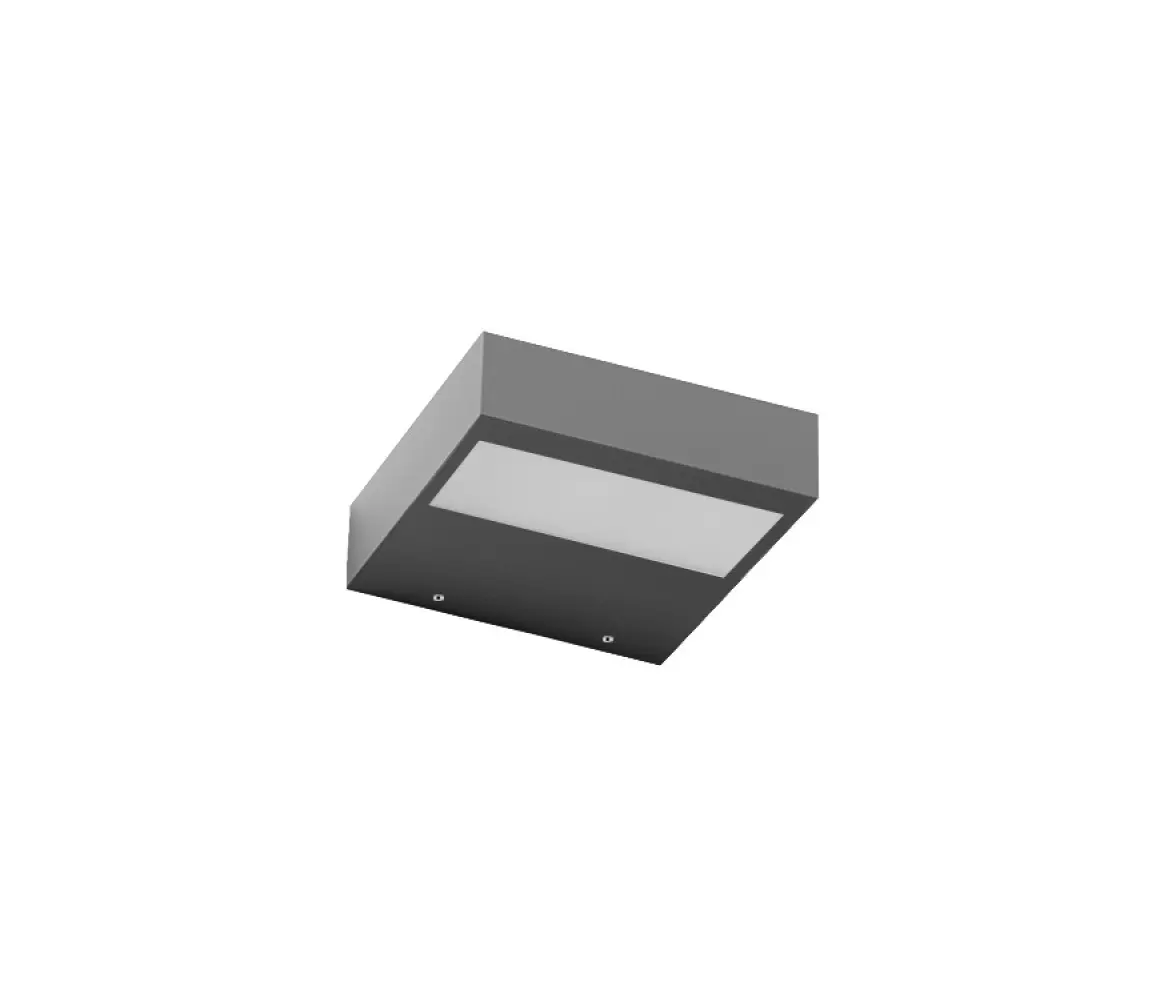 Linea Light Group - Regolo Double Emission