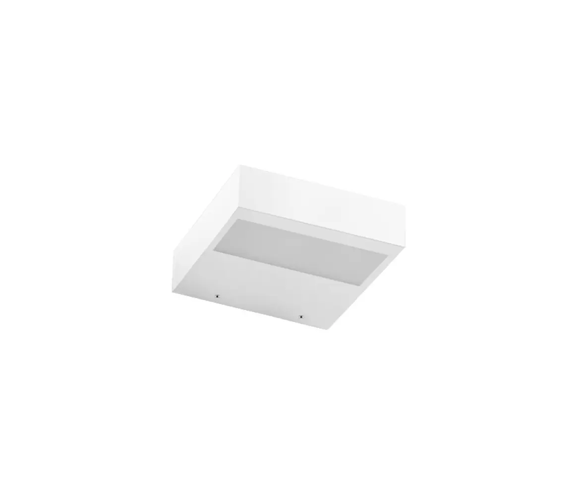 Linea Light Group - Regolo Double Emission