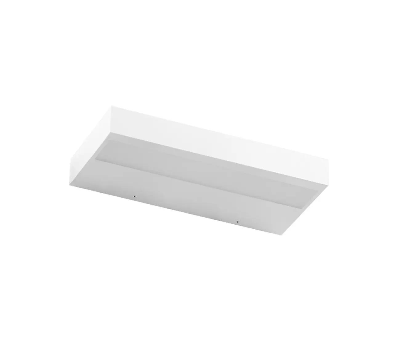 Linea Light Group - Regolo Double Emission