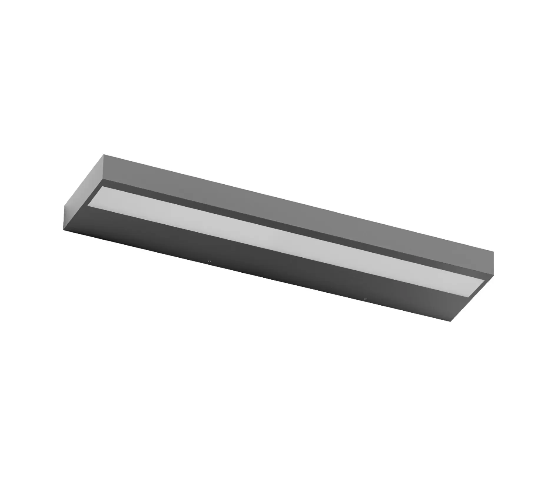 Linea Light Group - Regolo Double Emission