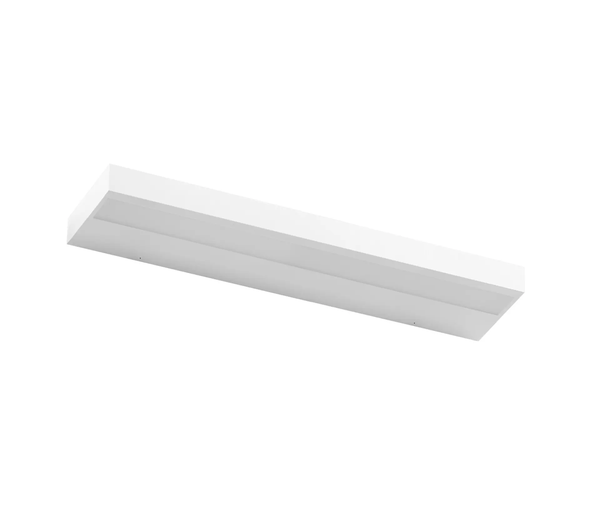 Linea Light Group - Regolo Double Emission