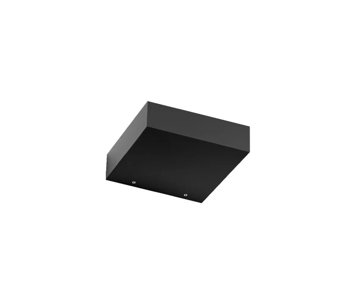 Linea Light Group - Regolo Mono Emission