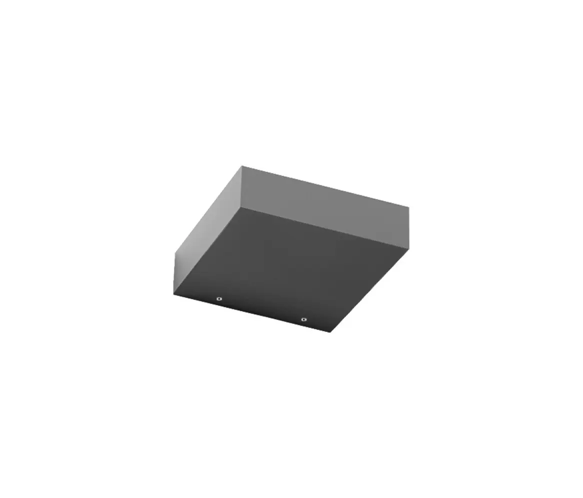 Linea Light Group - Regolo Mono Emission