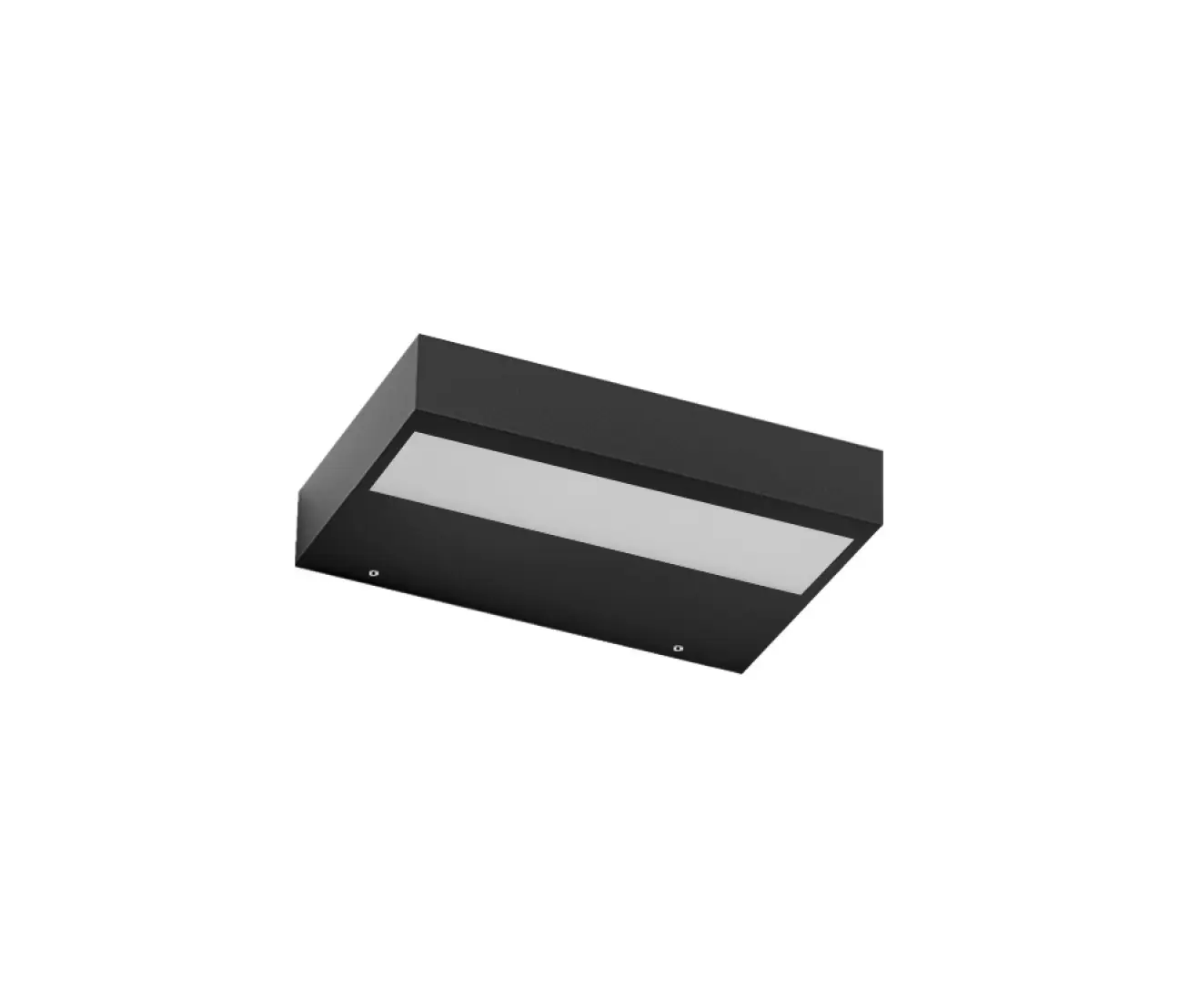 Linea Light Group - Regolo Mono Emission